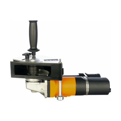 Штроборез AEG MFE 1500 4935413605