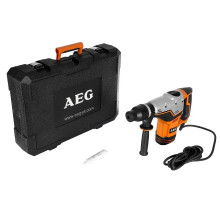 Перфоратор AEG KH 5G 4935418160