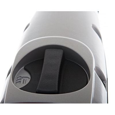 Перфоратор AEG KH 5G 4935418160