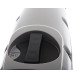 Перфоратор AEG KH 5G 4935418160