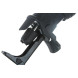 Шабельна пила AEG US 900 XE 4935419610