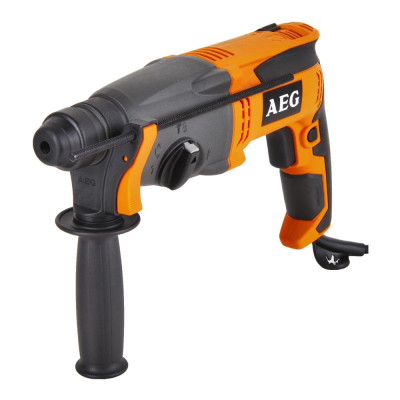 Перфоратор AEG KH 26E 4935428180
