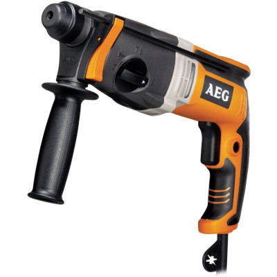 Перфоратор AEG KH 26E 4935428180