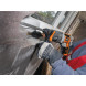 Перфоратор AEG KH 26E 4935428180