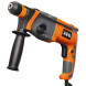 Перфоратор AEG KH 28 Super XE 4935428190