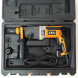 Перфоратор AEG KH 28 Super XE 4935428190