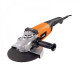 Угловая шлифмашина AEG WS 2200-180 DMS 4935428490