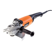 Кутова шліфмашина AEG WS 2200-230 DMS 4935428500