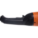 Угловая шлифмашина AEG WS 2200-230 DMS 4935428500