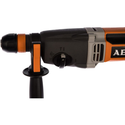 Перфоратор AEG KH 26XE 4935428910