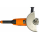 Угловая шлифмашина AEG WS 22-230 E 4935431720