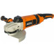 Кутова шліфмашина AEG WS 24-230 GV DMS 4935431775
