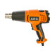 Фен технический AEG HG 600 V 4935441025