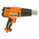 Фен технический AEG HG 600 V 4935441025