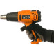 Фен технический AEG HG 600 V 4935441025