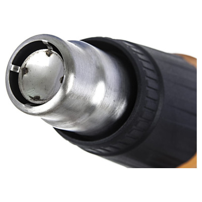 Фен технічний AEG HG 600 VK 4935441035