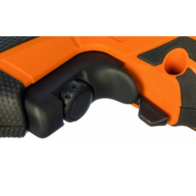 Дриль ударний AEG SBE 705 RE 4935442830