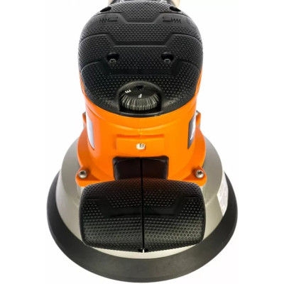Ексцентрикова шліфмашина AEG EX 150 ES 4935443290