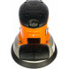 Ексцентрикова шліфмашина AEG EX 150 ES 4935443290