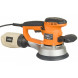 Ексцентрикова шліфмашина AEG EX 150 ES 4935443290