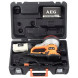 Ексцентрикова шліфмашина AEG EX 150 ES 4935443290