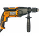 Дриль ударний AEG SB2E 850 R 4935447360