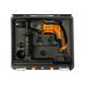 Дриль ударний AEG SB2E 850 R 4935447360