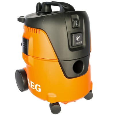 Пылесос AEG AP2-200 ELCP 4935447460
