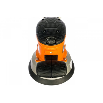 Ексцентрикова шліфмашина AEG EX 150 ES KIT1 4935448065