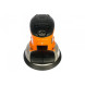 Ексцентрикова шліфмашина AEG EX 150 ES KIT1 4935448065