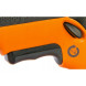 Ексцентрикова шліфмашина AEG EX 150 ES KIT1 4935448065