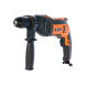 Дриль AEG BE 750R 4935449160