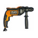Дриль AEG BE 750R 4935449160