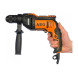 Дриль AEG BE 750R 4935449160
