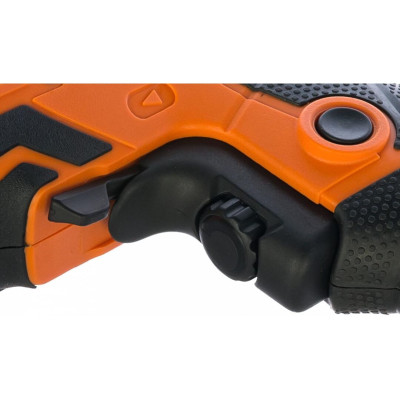 Дриль AEG BE 750R 4935449160
