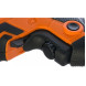 Дриль AEG BE 750R 4935449160