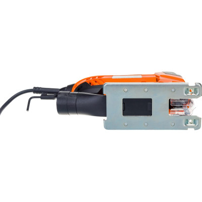 Лобзик електричний AEG STEP 100 4935451001