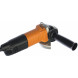 Кутова шліфмашина AEG WS 8-125 4935451402