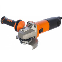 Угловая шлифмашина AEG WS 13-125 XE 4935451410