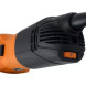 Кутова шліфмашина AEG WS 13-125 XE 4935451410