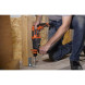 Перфоратор AEG KH 24IXE 4935451553