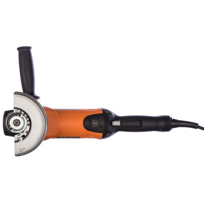 Кутова шліфмашина AEG WS 15-125 SX 4935455100