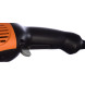 Кутова шліфмашина AEG WS 15-125 SX 4935455100