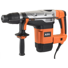 Перфоратор AEG KH 7E 4935459609