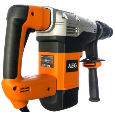Перфоратор AEG KH 7E 4935459609
