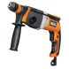 Перфоратор AEG KH 28 Super XE 4935464151