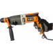 Перфоратор AEG KH 28 Super XE 4935464151