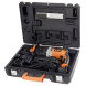 Перфоратор AEG KH 28 Super XE 4935464151