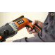 Перфоратор AEG KH 28 Super XE 4935464151