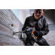 Перфоратор акумуляторний AEG BBH 18C-0 4935464984 без АКБ